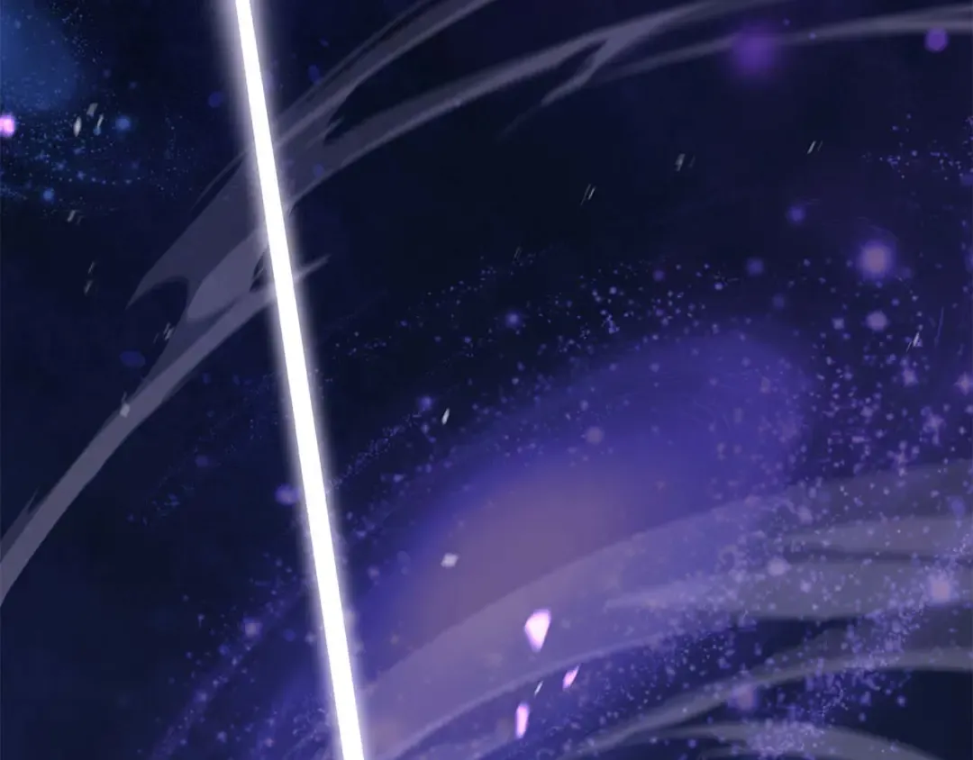 第81话 产生自我意识的扭曲怪 第213页