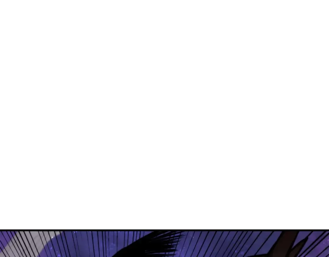 第82话 一人单挑 第50页