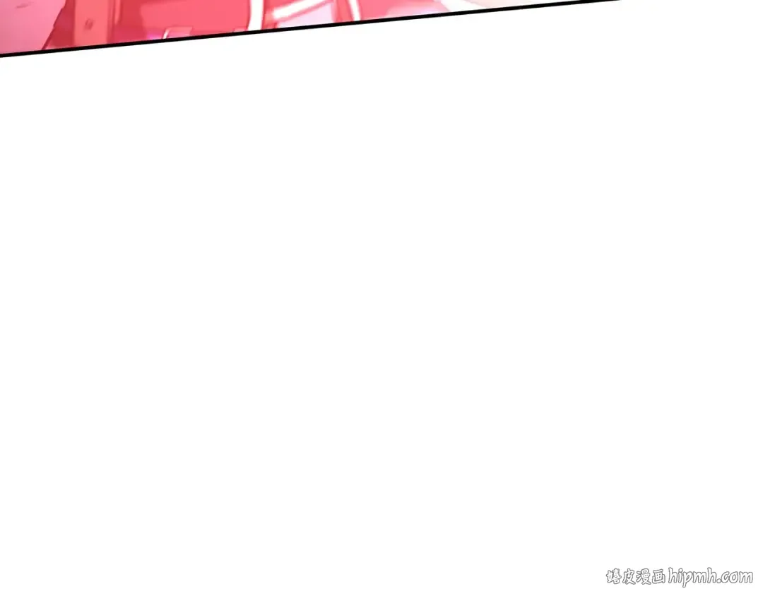 第83话 被算计了（次元门攻略完结篇） 第88页