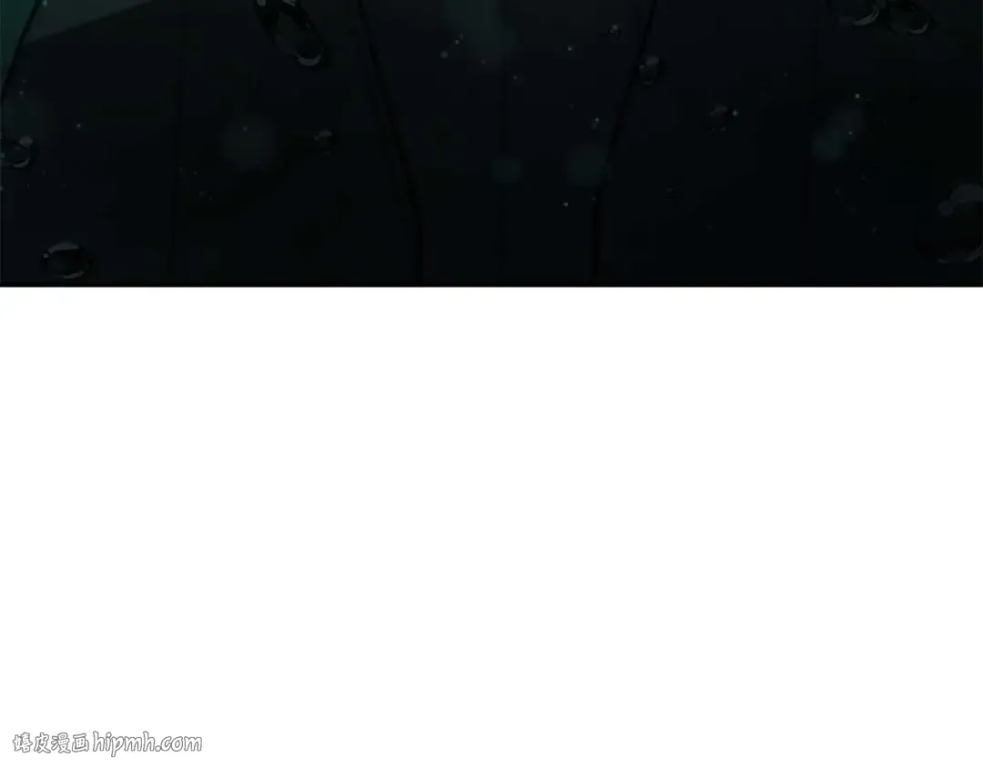 第84话 海底下的坟墓 第72页