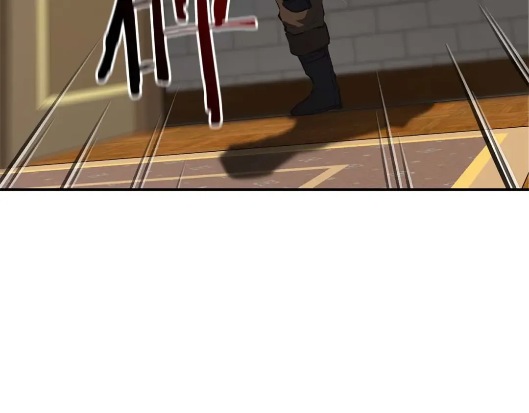 第84话 海底下的坟墓 第145页