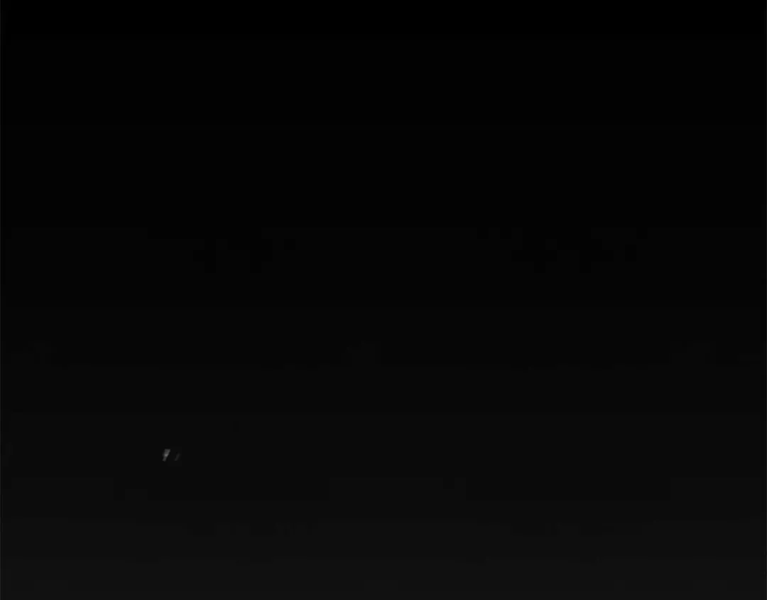 第85话 英灵的试炼 第27页
