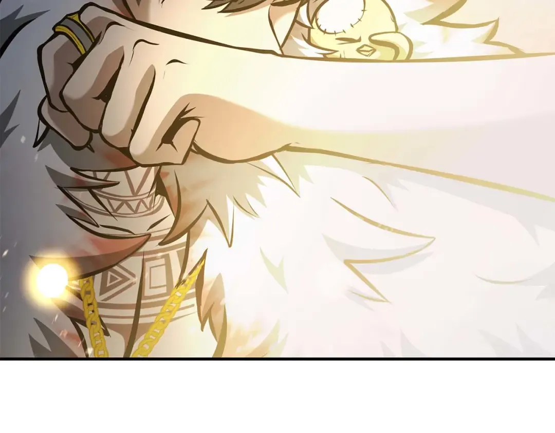 第85话 英灵的试炼 第63页