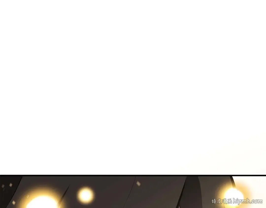 第85话 英灵的试炼 第64页