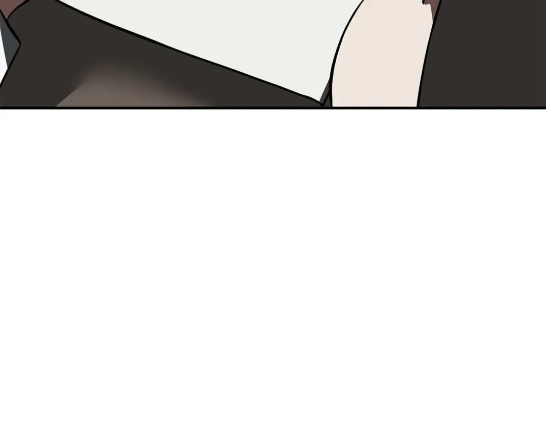第85话 英灵的试炼 第75页