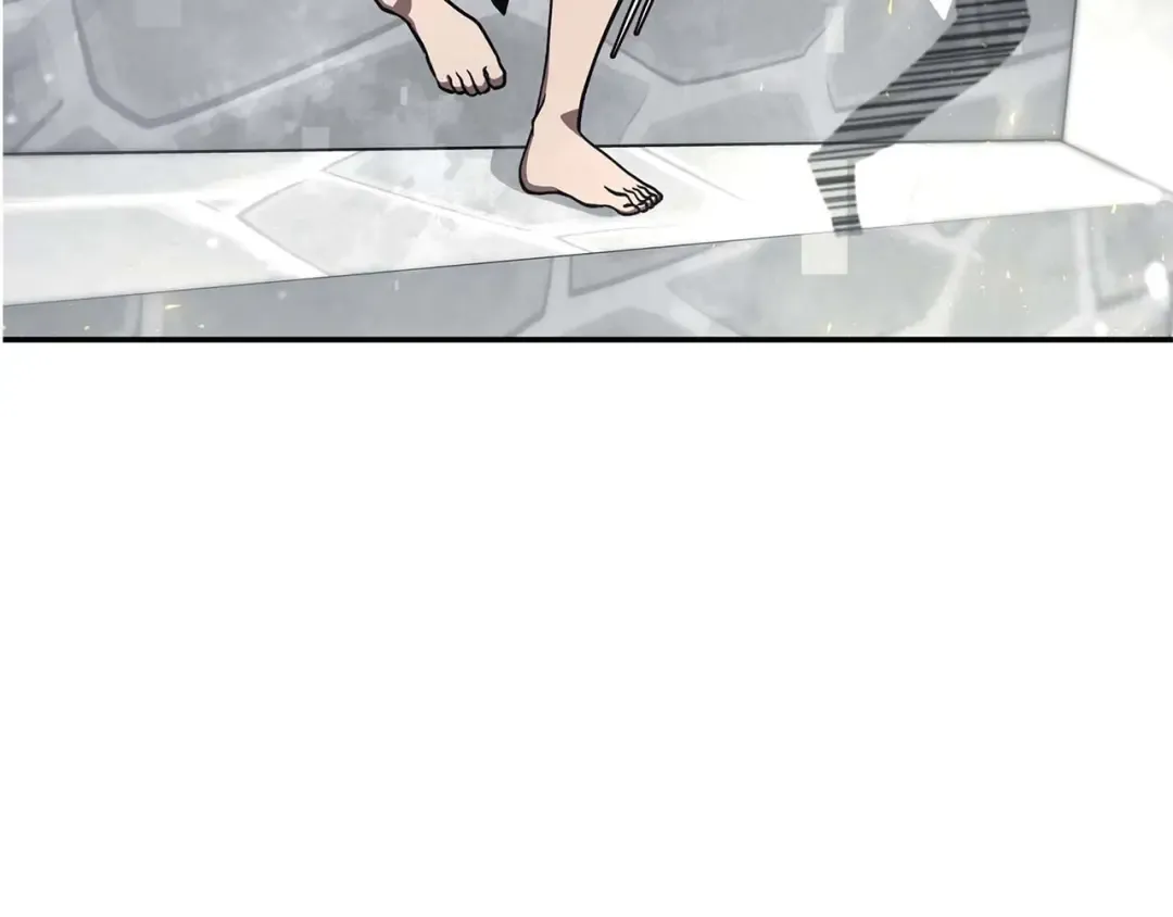 第85话 英灵的试炼 第127页