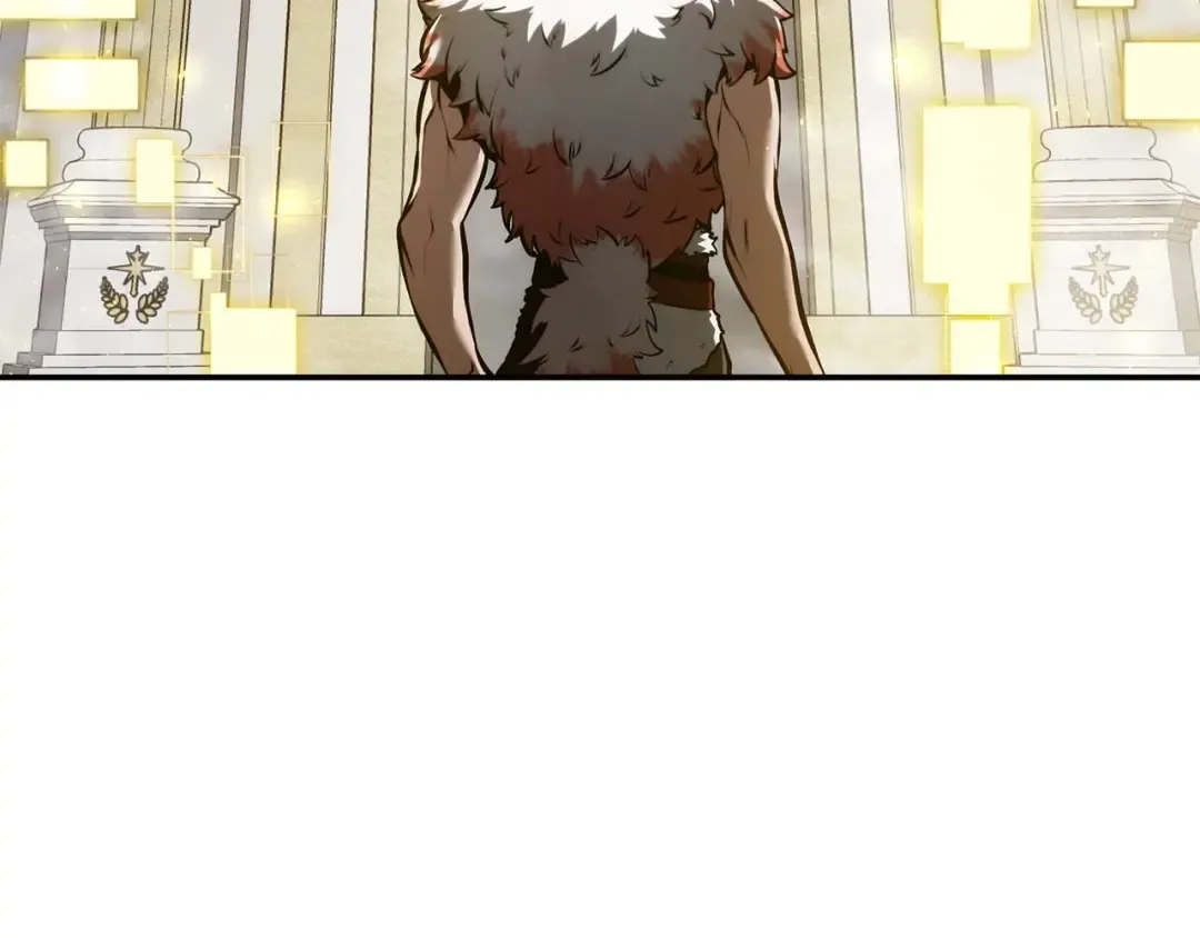 第85话 英灵的试炼 第135页