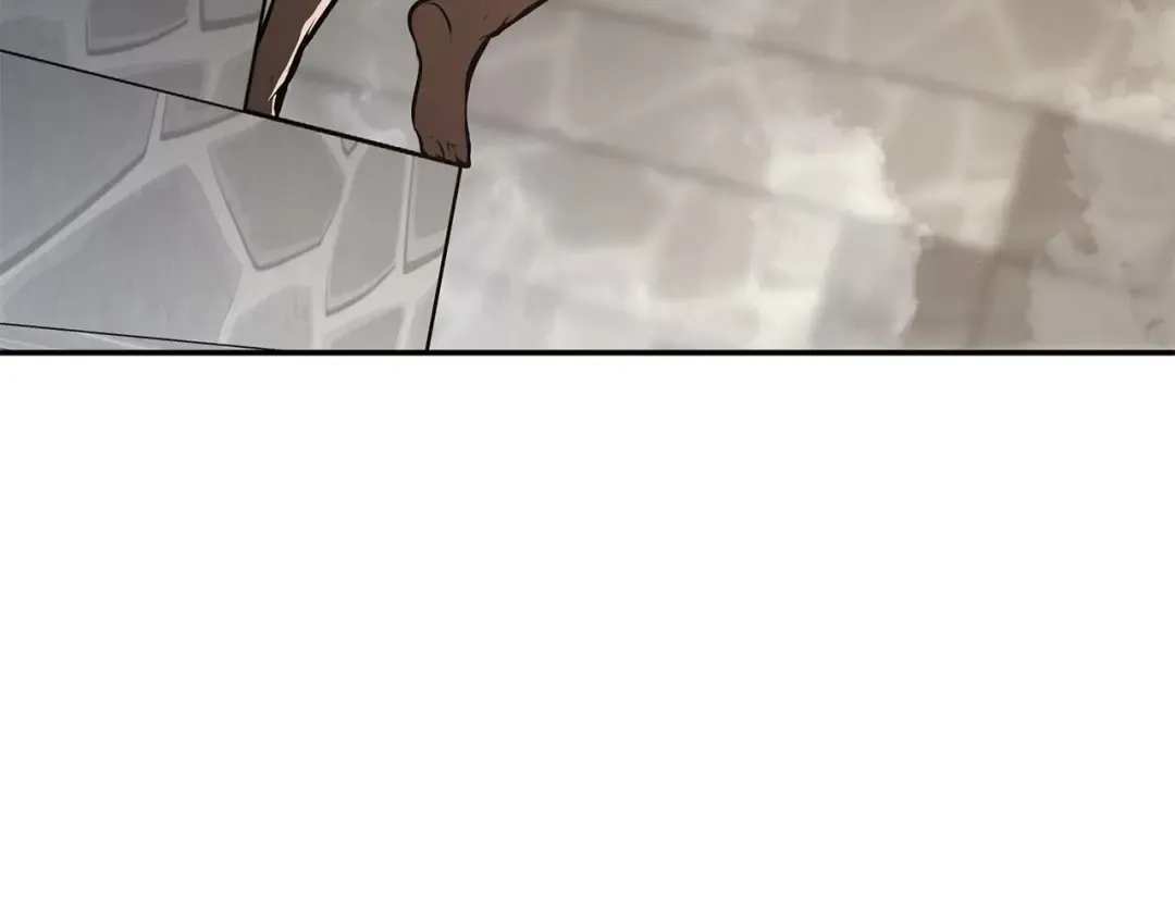 第85话 英灵的试炼 第140页