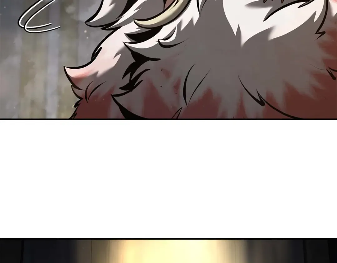 第85话 英灵的试炼 第151页