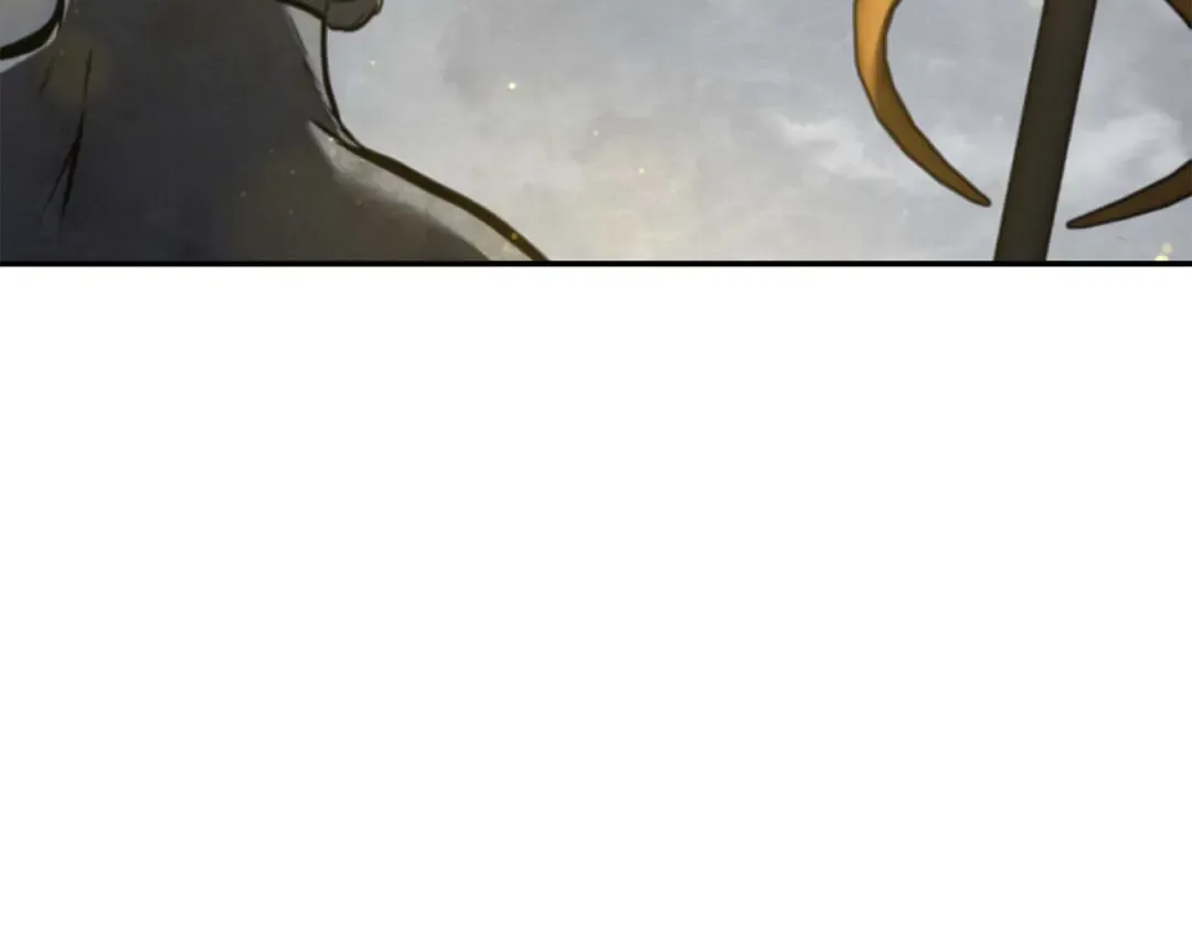 第85话 英灵的试炼 第161页