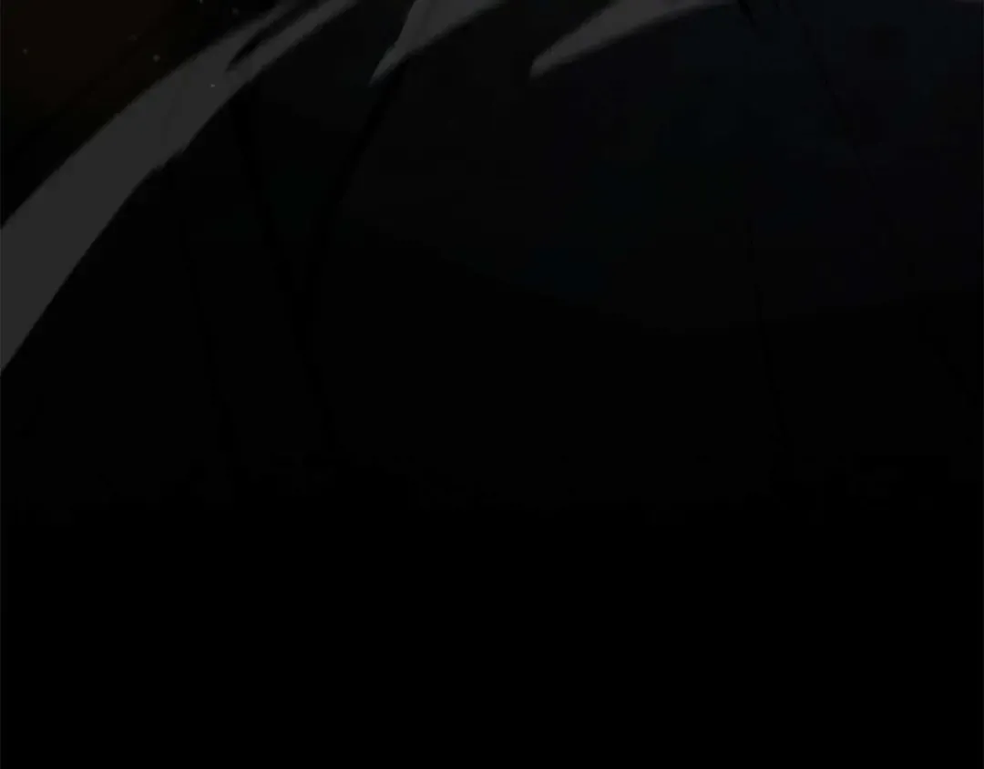 第85话 英灵的试炼 第202页