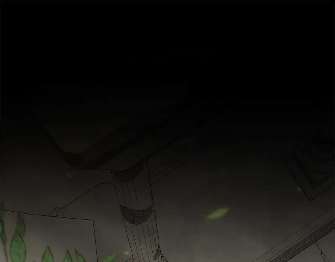 第85话 英灵的试炼 第204页