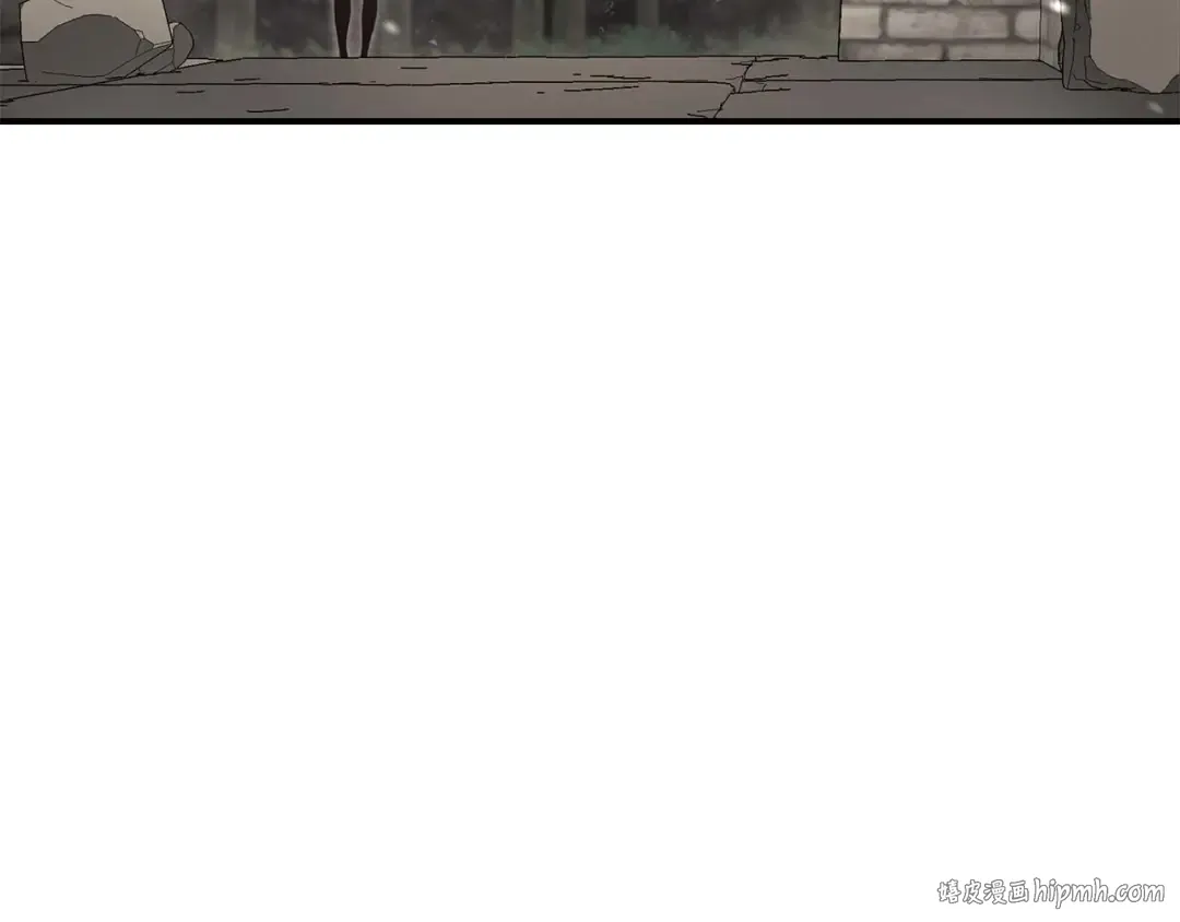 第85话 英灵的试炼 第224页
