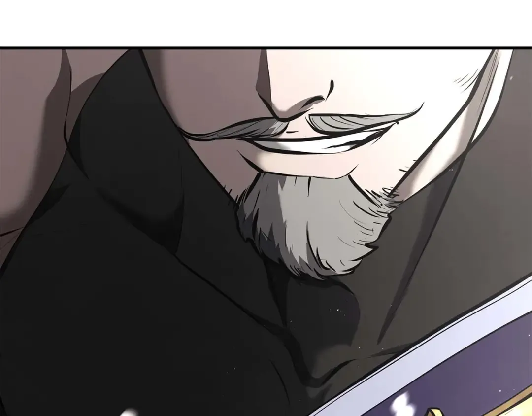 第85话 英灵的试炼 第225页