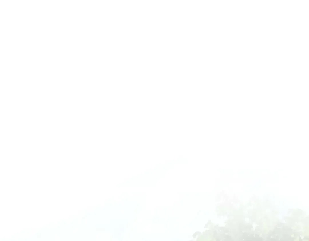 第85话 英灵的试炼 第229页