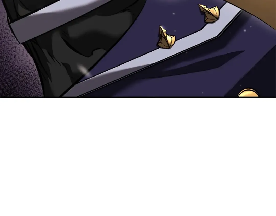 第85话 英灵的试炼 第239页