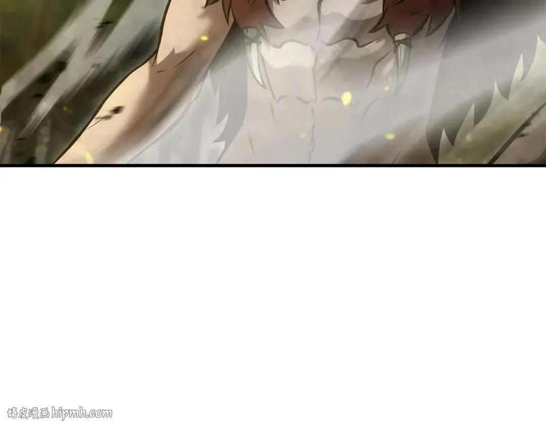 第86话 英灵，但是枪兵 第8页