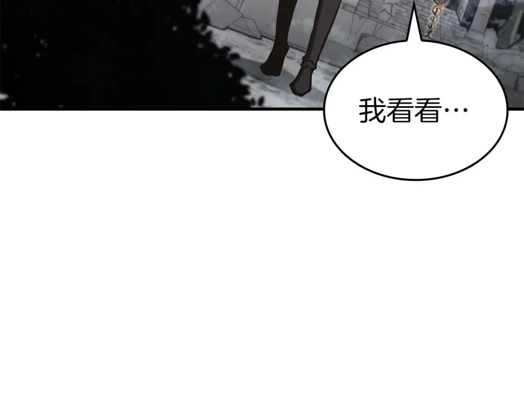 第86话 英灵，但是枪兵 第74页