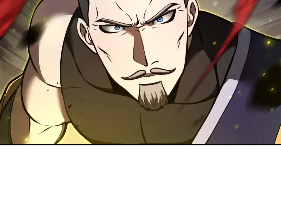 第86话 英灵，但是枪兵 第114页