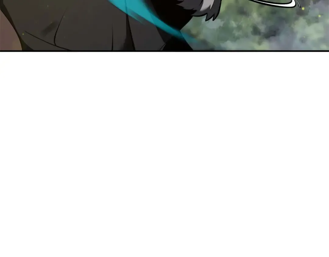 第86话 英灵，但是枪兵 第121页