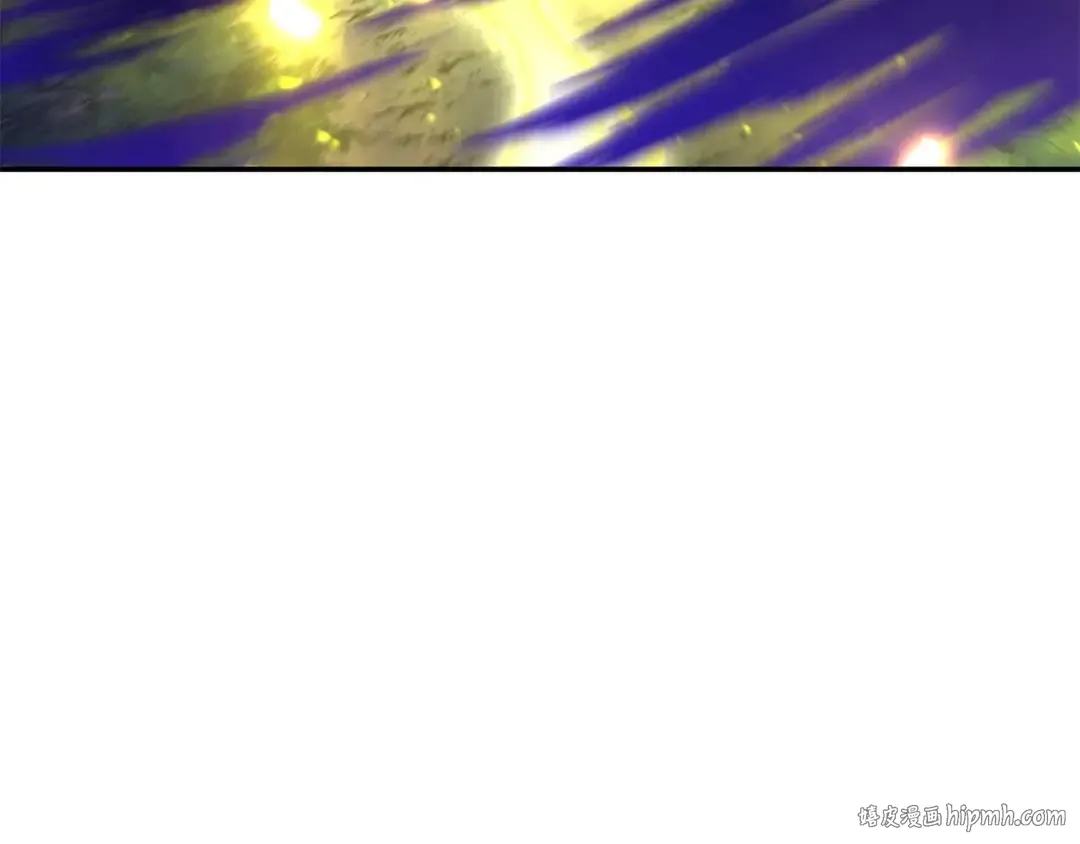 第86话 英灵，但是枪兵 第192页