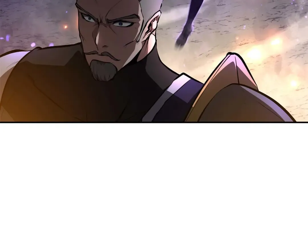 第86话 英灵，但是枪兵 第209页