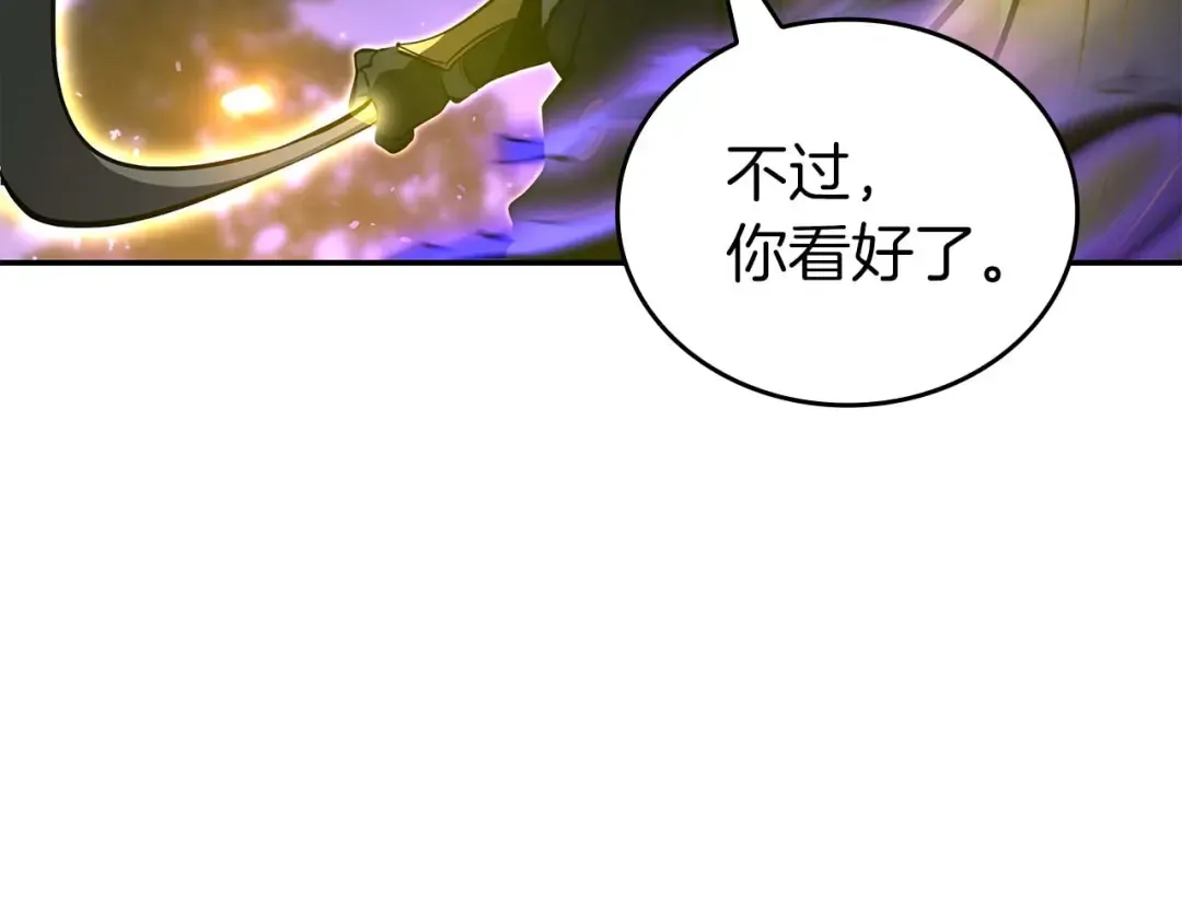 第86话 英灵，但是枪兵 第217页