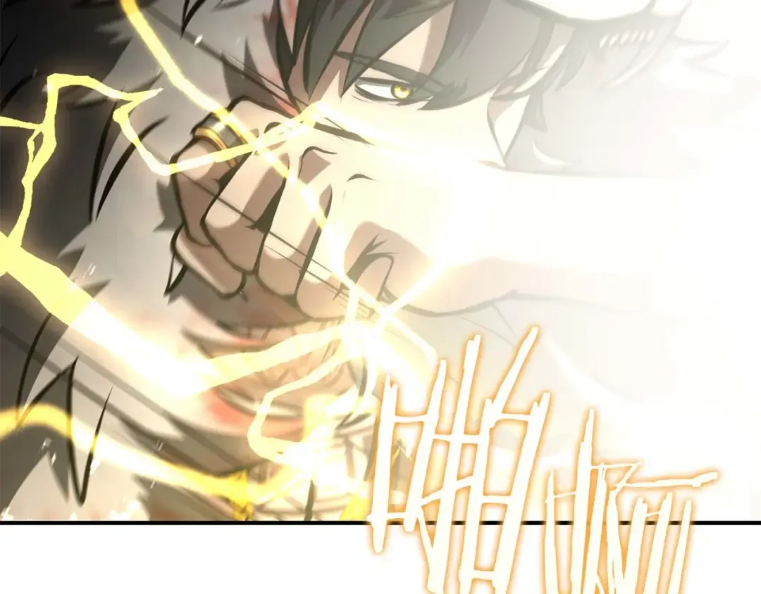 第87话 暴走的另一半灵魂 第19页