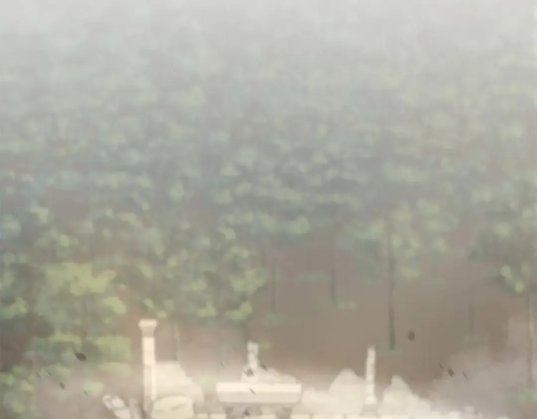 第87话 暴走的另一半灵魂 第26页