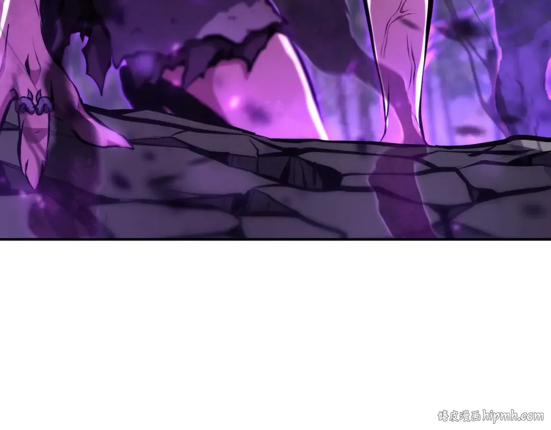 第87话 暴走的另一半灵魂 第128页