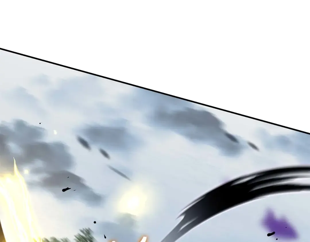 第87话 暴走的另一半灵魂 第148页