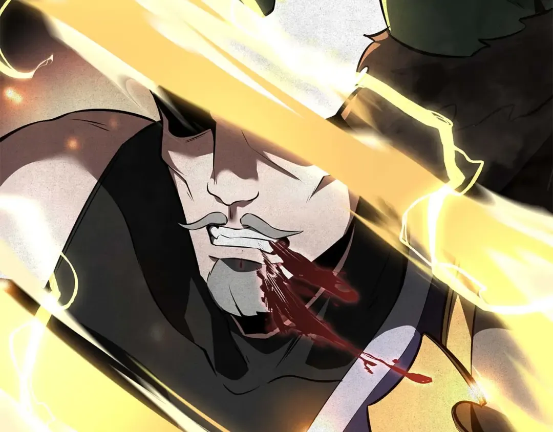 第87话 暴走的另一半灵魂 第173页