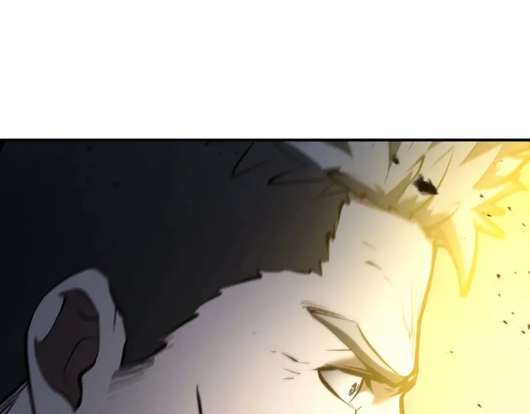 第87话 暴走的另一半灵魂 第219页