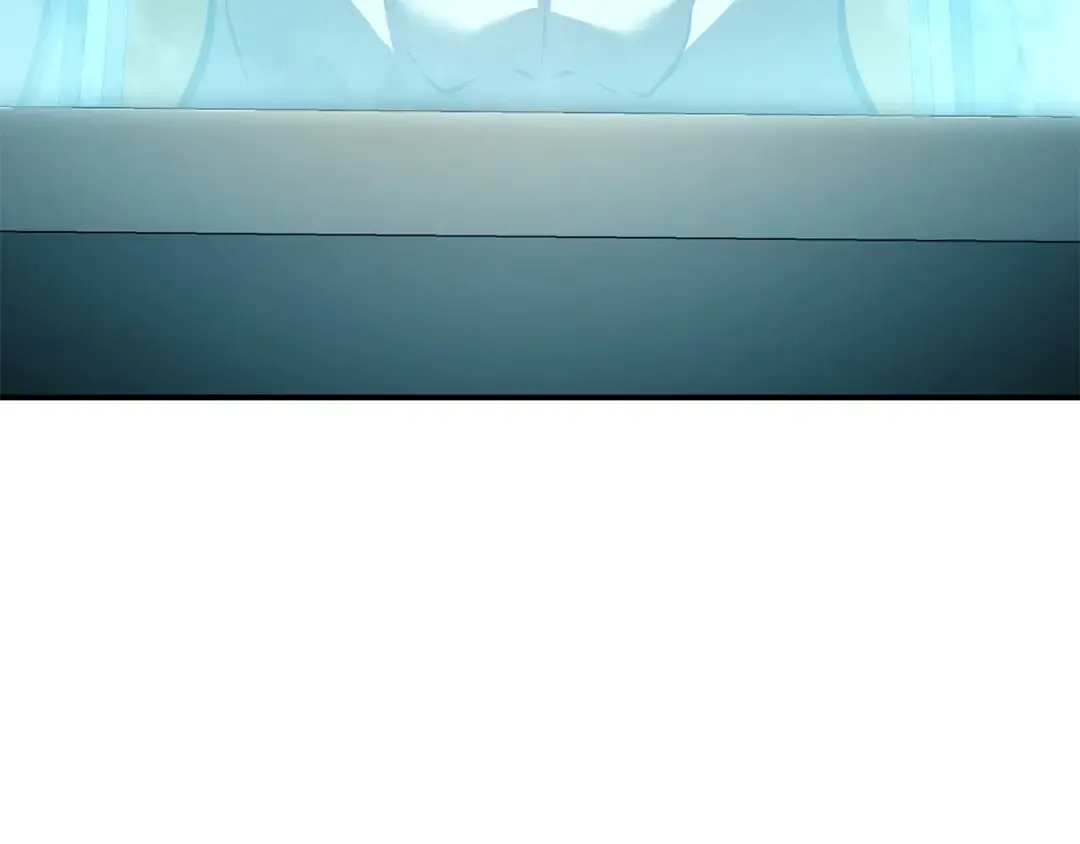 第88话 虚拟与现实的影响 第43页