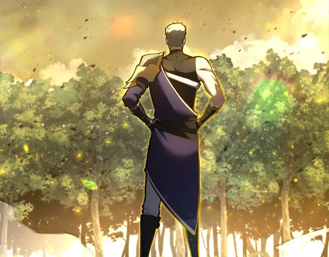 第88话 虚拟与现实的影响 第58页