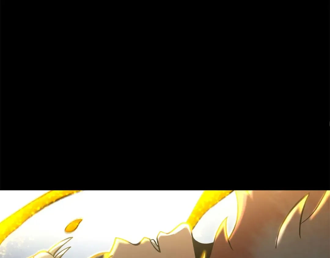第88话 虚拟与现实的影响 第73页