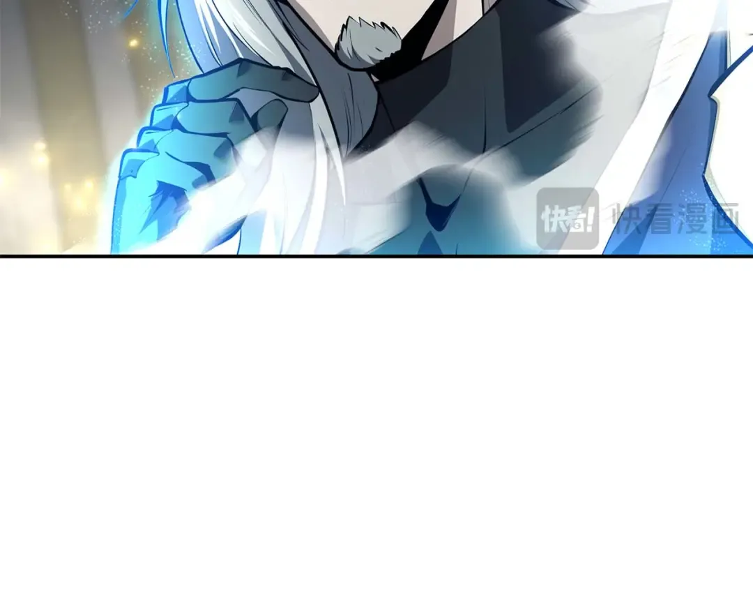 第88话 虚拟与现实的影响 第151页