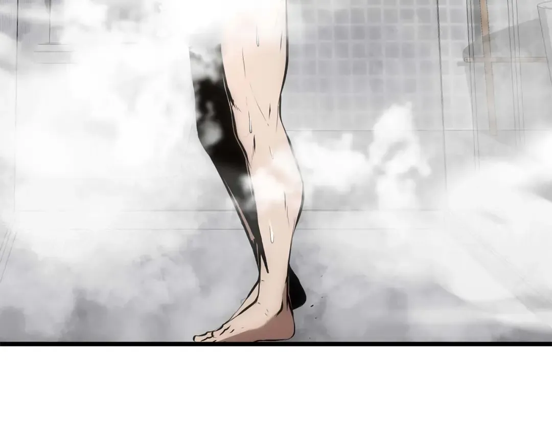 第88话 虚拟与现实的影响 第209页