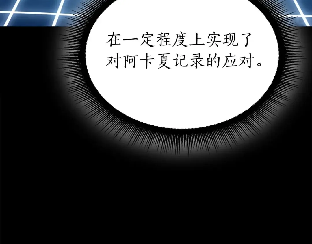 第89话 活着的系统 第53页