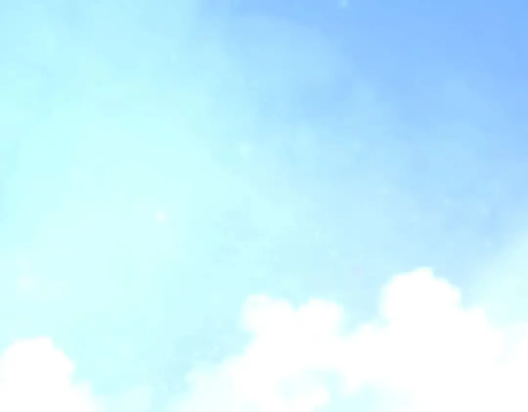 第89话 活着的系统 第95页