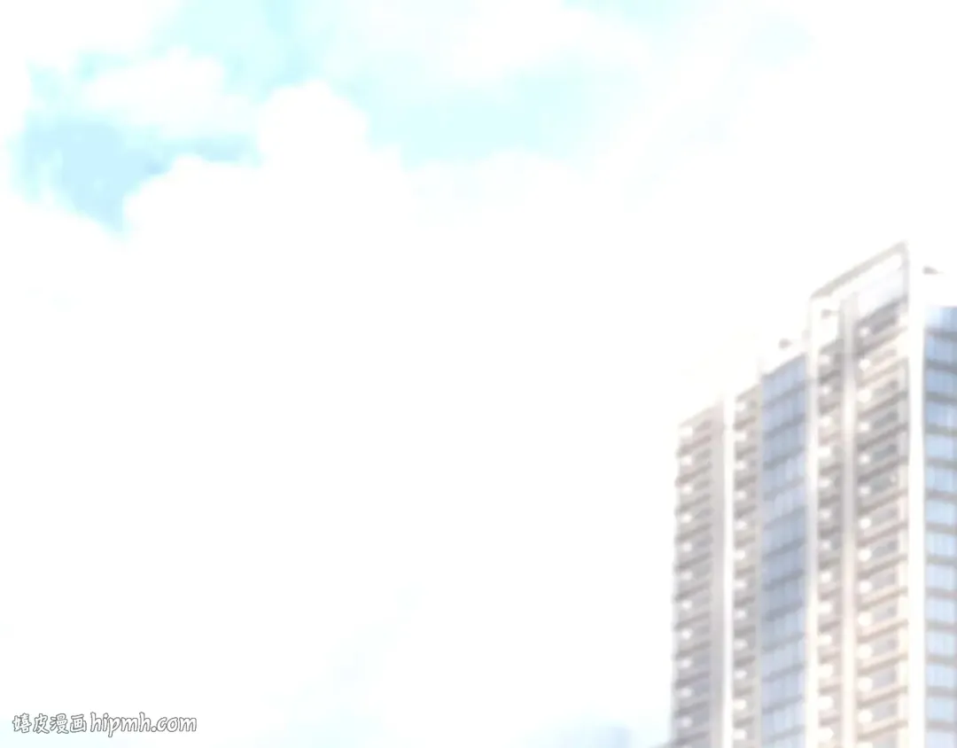 第89话 活着的系统 第96页