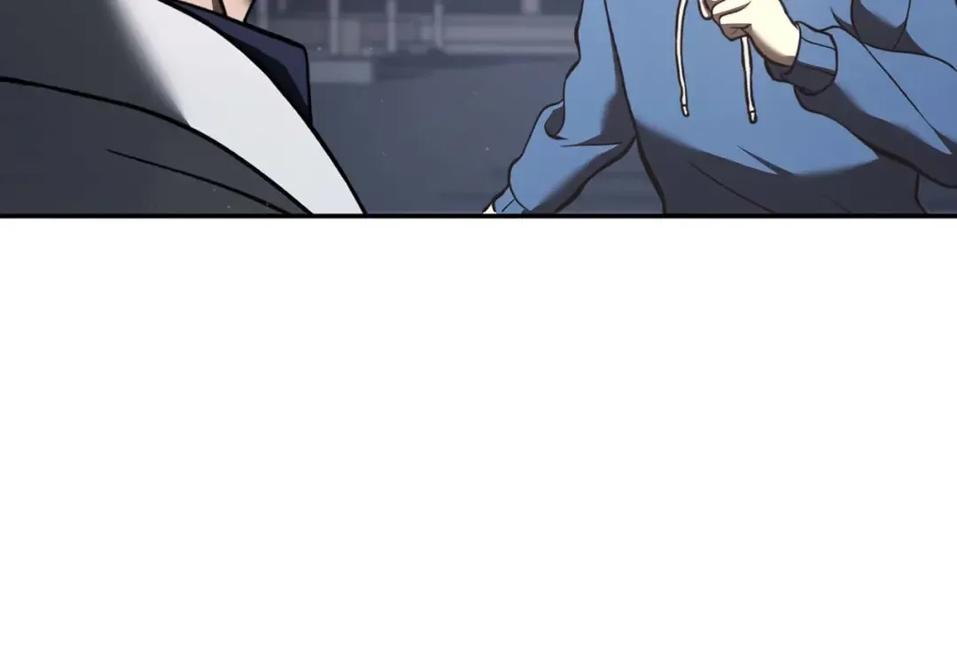 第89话 活着的系统 第101页