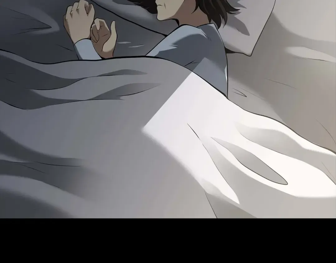 第89话 活着的系统 第170页