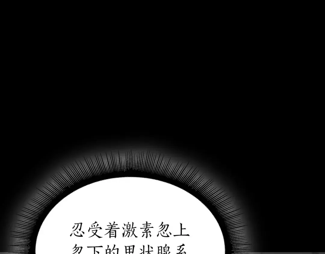 第89话 活着的系统 第171页