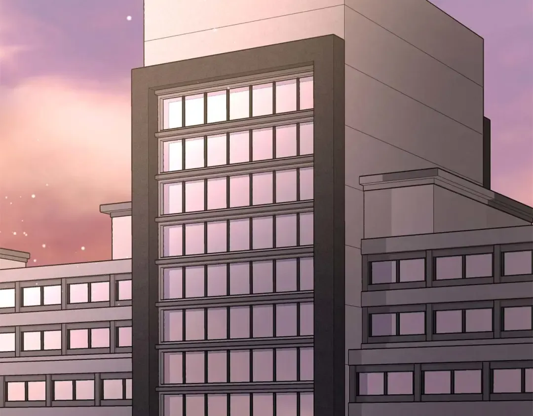 第89话 活着的系统 第206页