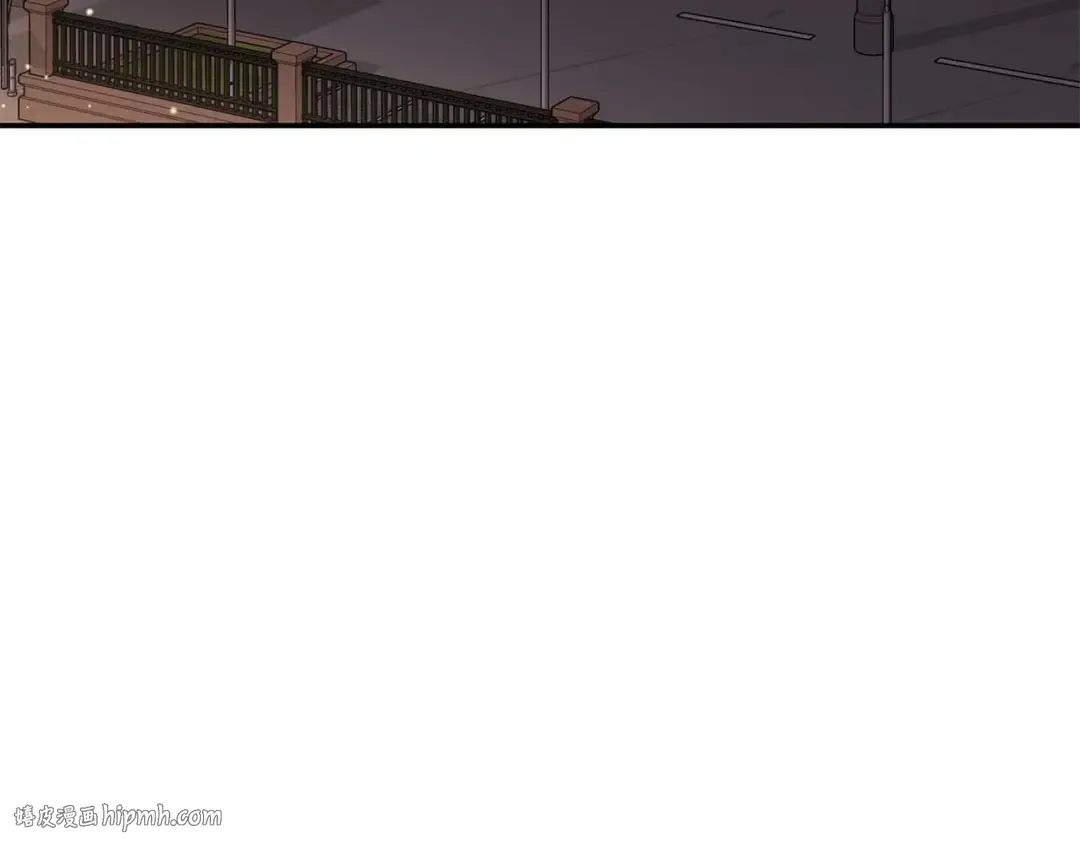 第89话 活着的系统 第208页