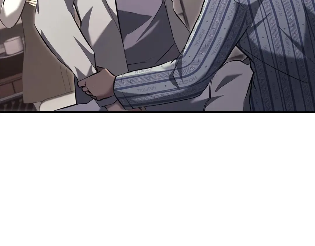 第89话 活着的系统 第229页