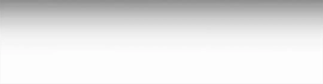第90话 赌上虚拟与现实的生命 第15页