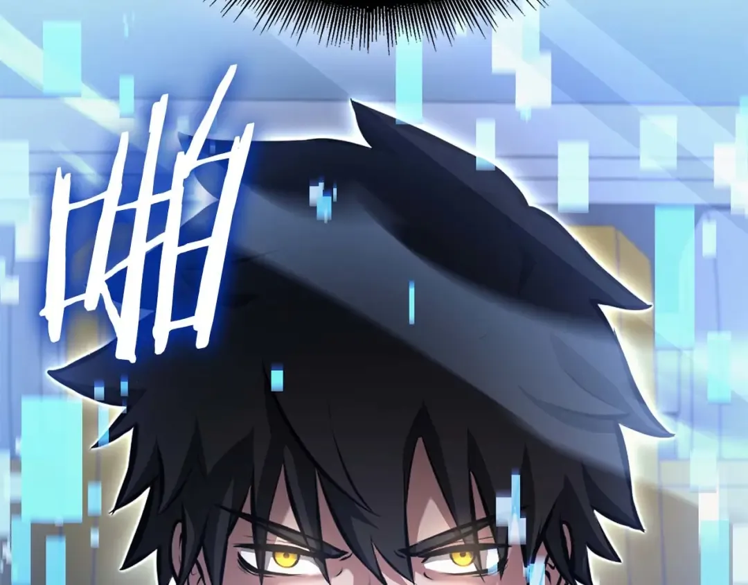 第90话 赌上虚拟与现实的生命 第27页