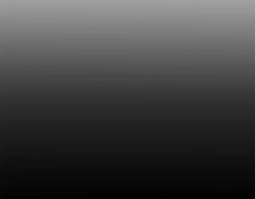 第90话 赌上虚拟与现实的生命 第31页